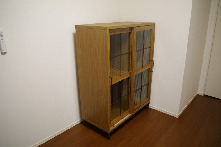 IMGP2435