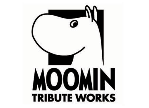 moomin-image-9[1]a